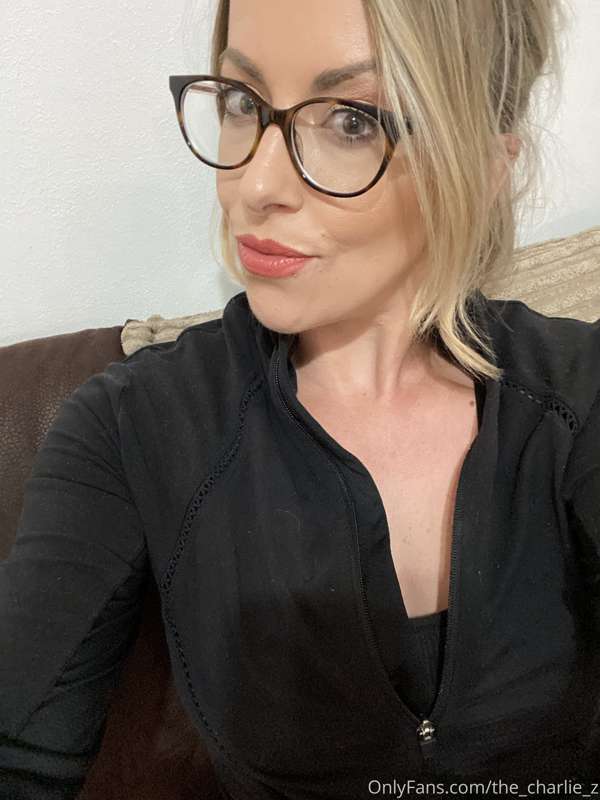 The_Charlie_Z - Onlyfans - 20 Apr, 2020