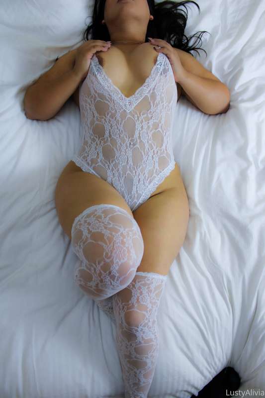 Take me and Please me baby