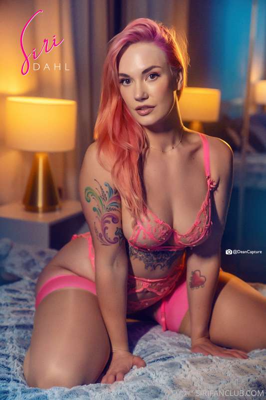 YAY! In case you haven't seen the news by now, OnlyFans has ..