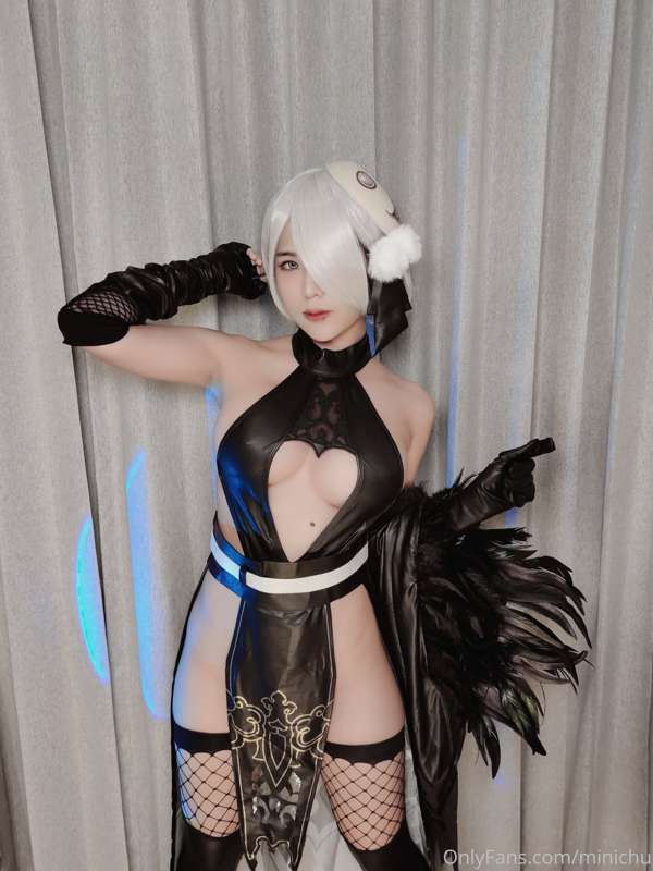 🖤 4