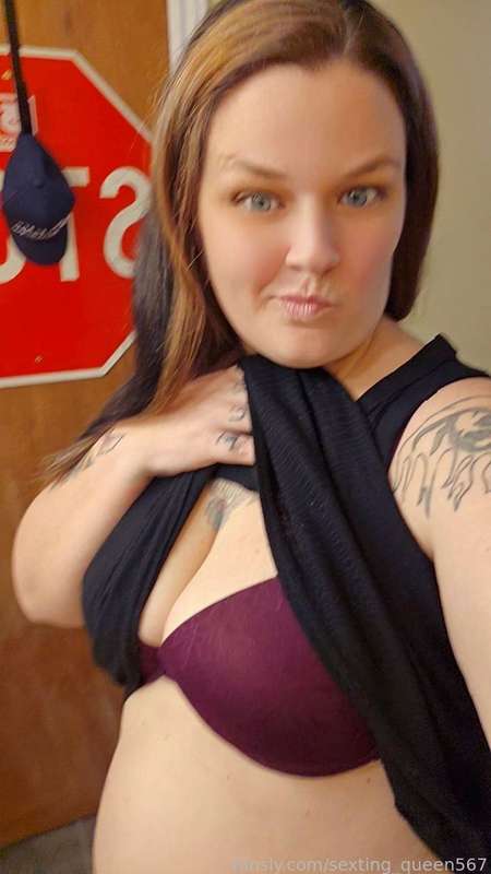 Sexting_Queen567 - Fansly - 24 Apr, 2025