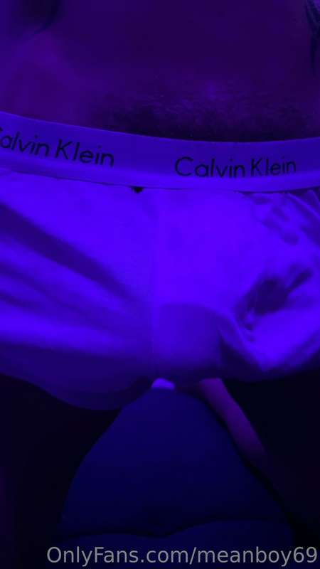 Meanboy69 - Onlyfans - 12 Jul, 2023 2