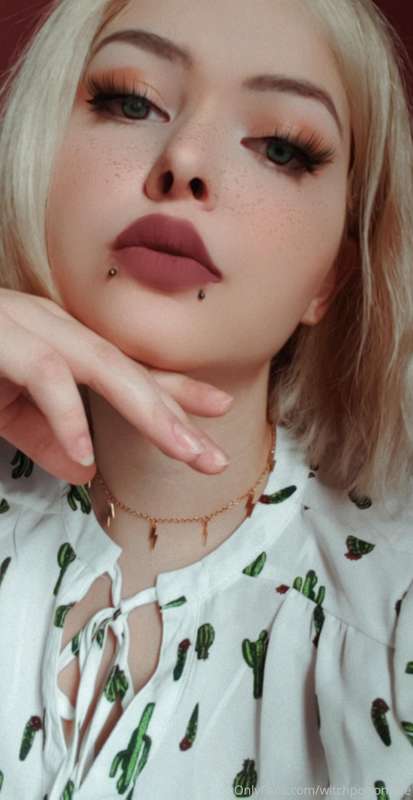 Noctuadarkness - Onlyfans - 14 Oct, 2020