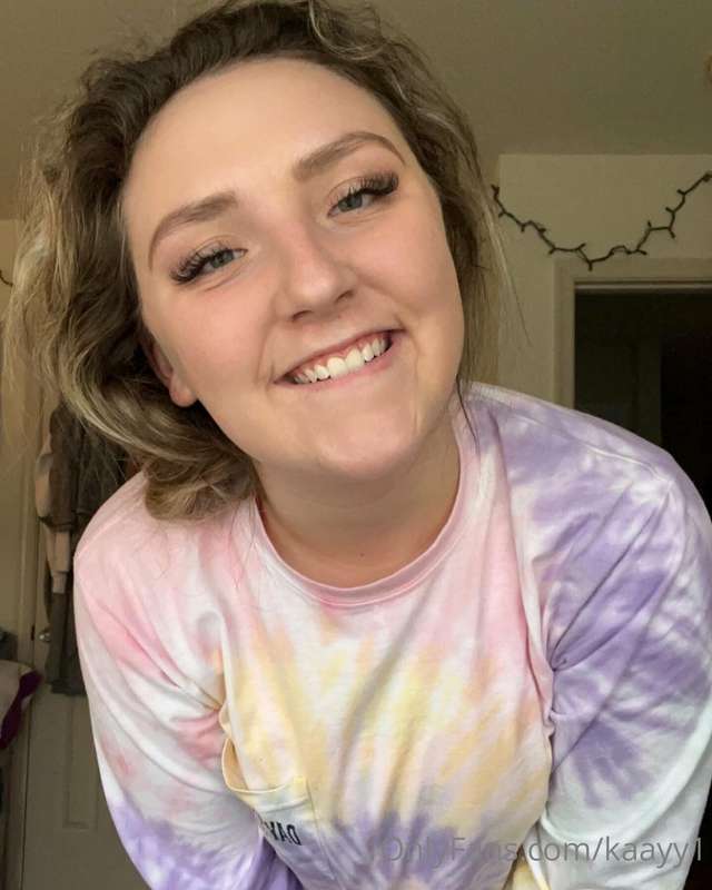 CHEESIN with the new looks 👀👀👀