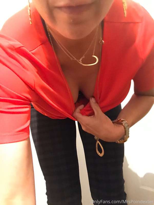Just a few photos from my day. I always mean to post them du.. 1