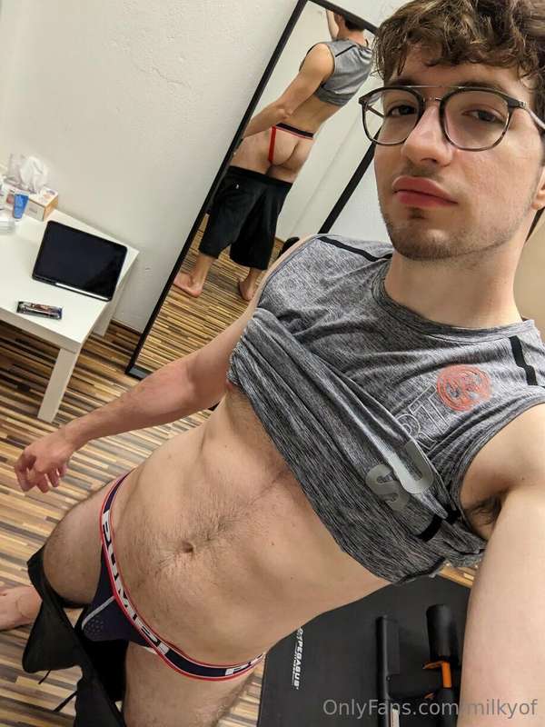 Hey everyone! I won't be able to upload videos for a couple .. 3