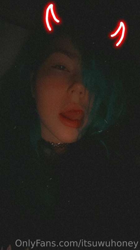 A collection of pictures where I stick my tongue out 11