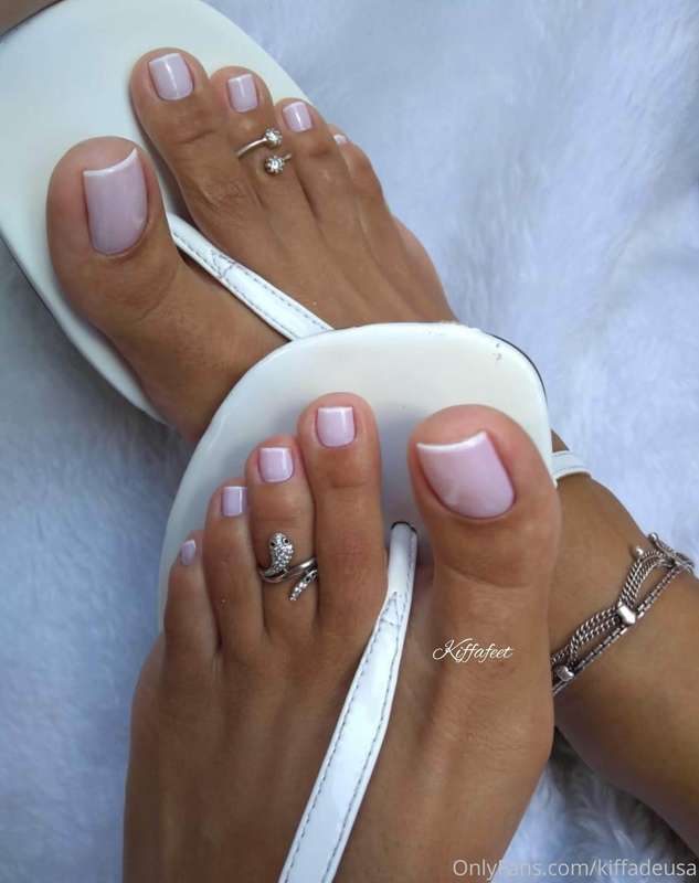Kiffafeet - Onlyfans - 02 Nov, 2019 2
