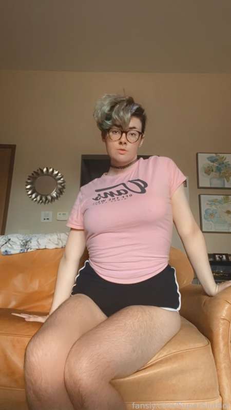 Superslutboi - Fansly - 23 Aug, 2022 15