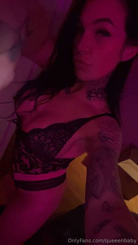 🔥🔥🔥🔥🥵🥵❤️❤️😘😘😘💦💦🍑🍑🍑🍑 
