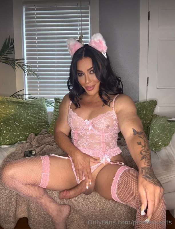 @ava_muscle_mommy.ts is your thick, dominant TS goddess with..