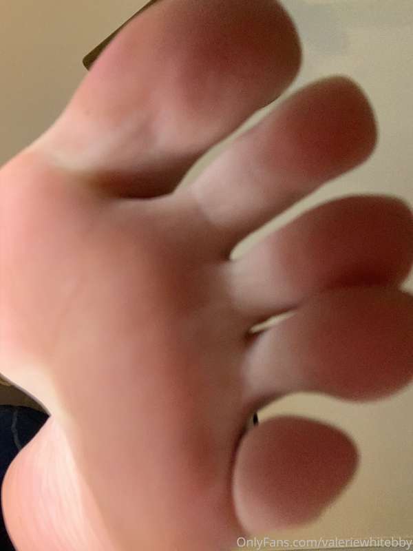 I’ll squish you like a bug 4