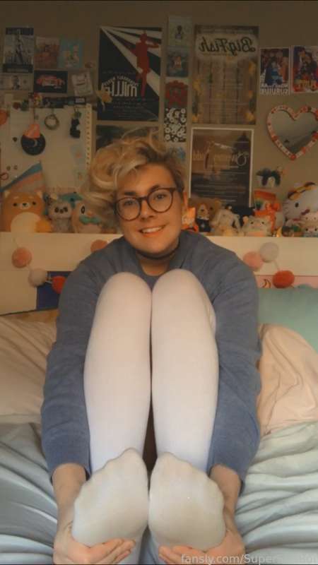 Superslutboi - Fansly - 02 Nov, 2021 1