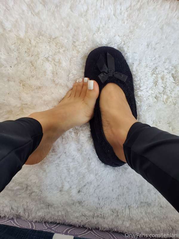 Lehlani - Onlyfans - 16 May, 2020