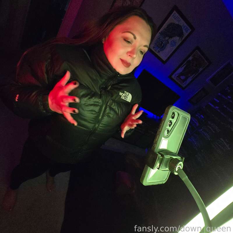 Down_Queen - Fansly - 14 Aug, 2024 40