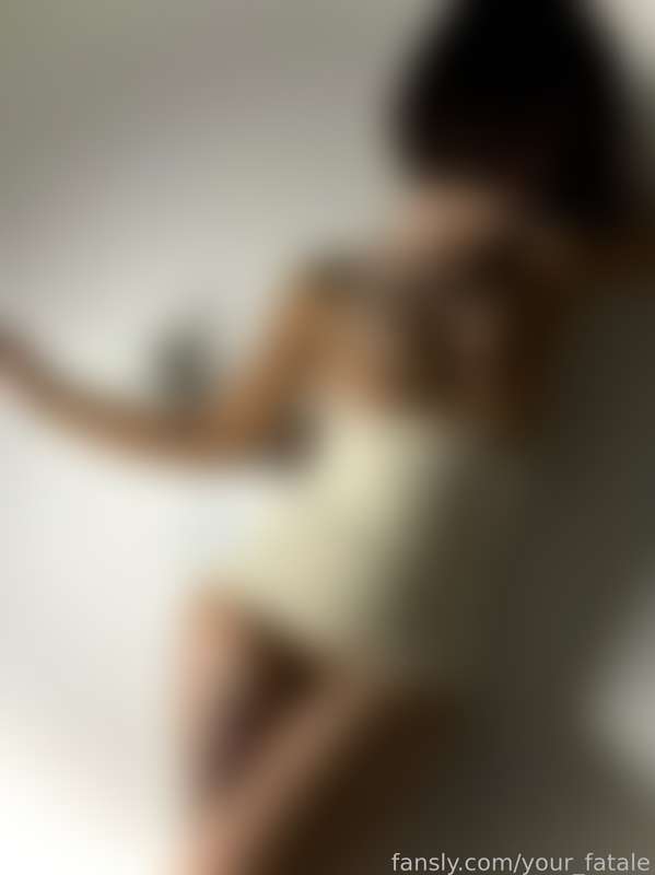 Bambi_Baby - Fansly - 13 Jan, 2025 7