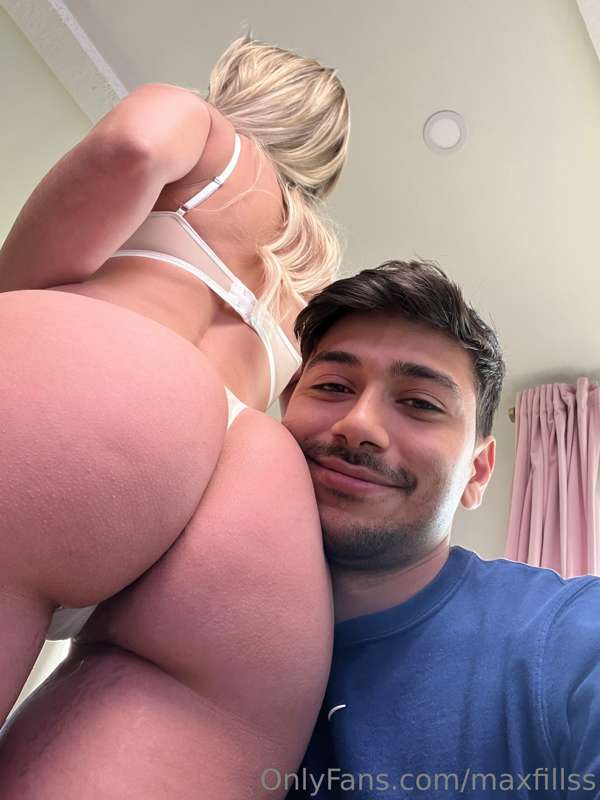 yum 👅