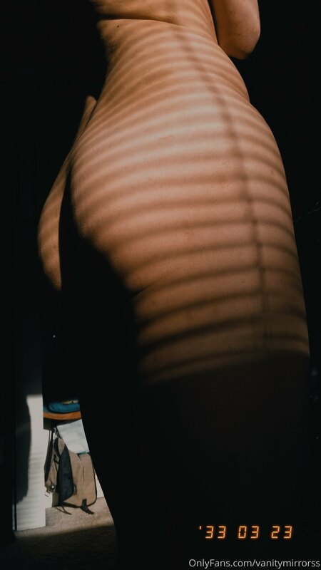 FORMS.XU 1