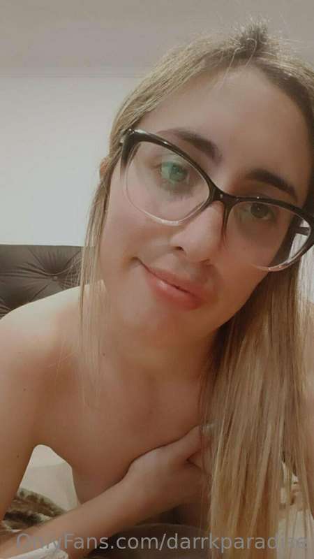 ## free subscription ## @xiomaritaa123 🌺  ## @xiomaritaa123 ..