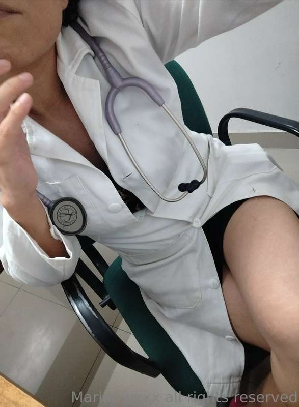 Can I check you out? Want to see more photos, send me DM