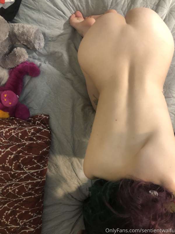 The best pov ; )