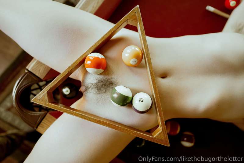 🎱🎱🎱  enjoy this full, uncensored set from our photoshoot in .. 14