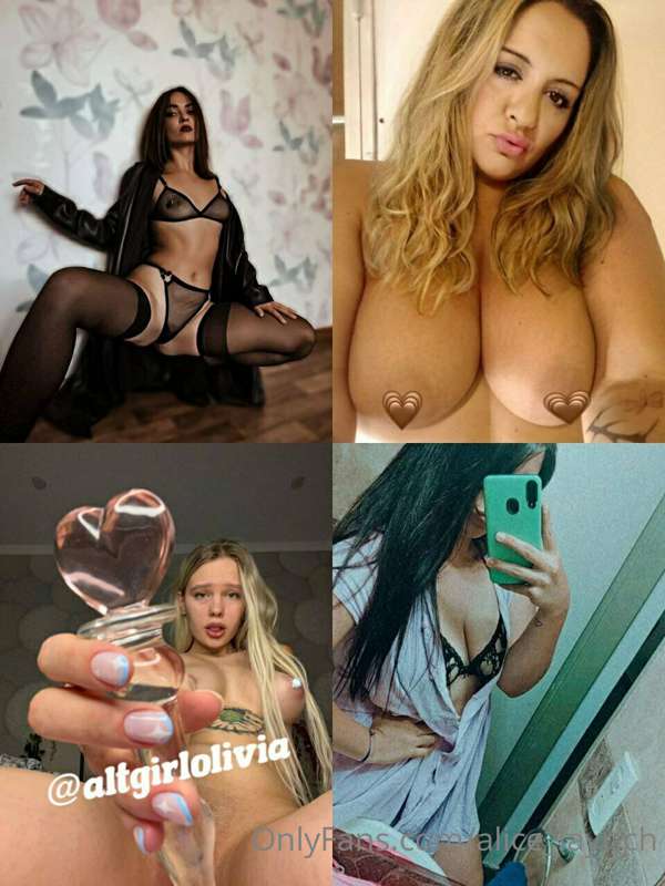 FOLLOW NOW
🤍 @digitallady 🤍
😈💕 @juicypussyhotvip  @juicypuss..