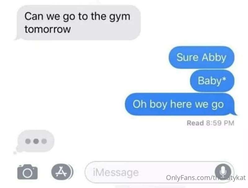 Meme of the Day!