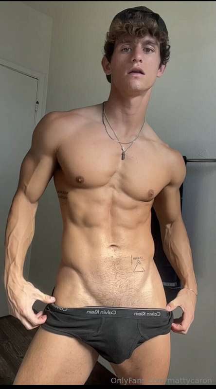 Taste it