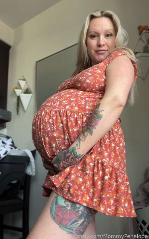 Mommypenelope - Fansly - 02 May, 2024 1