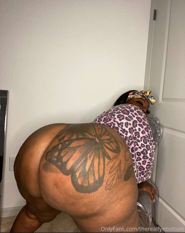 GoodMorning