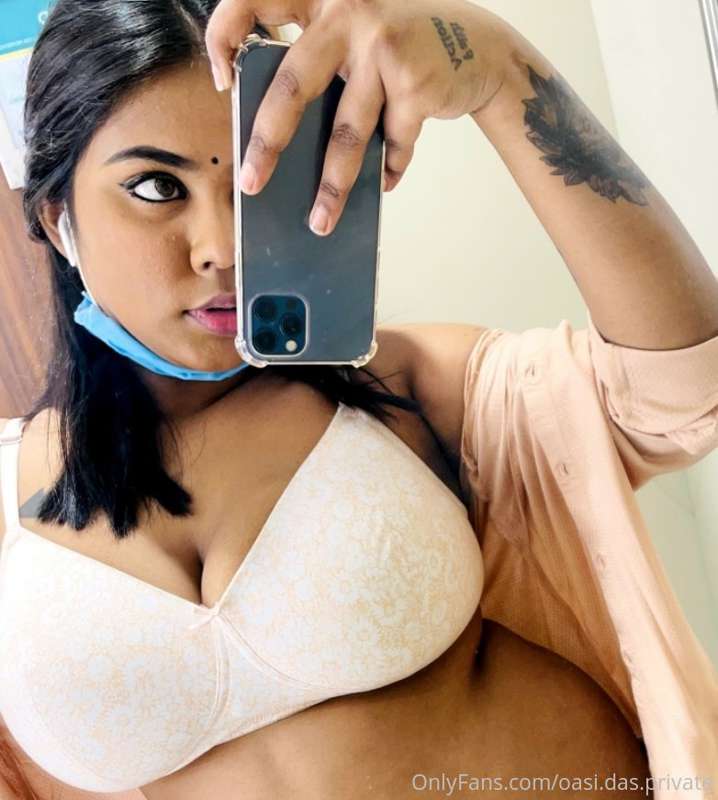 💕 credit @oasi_das