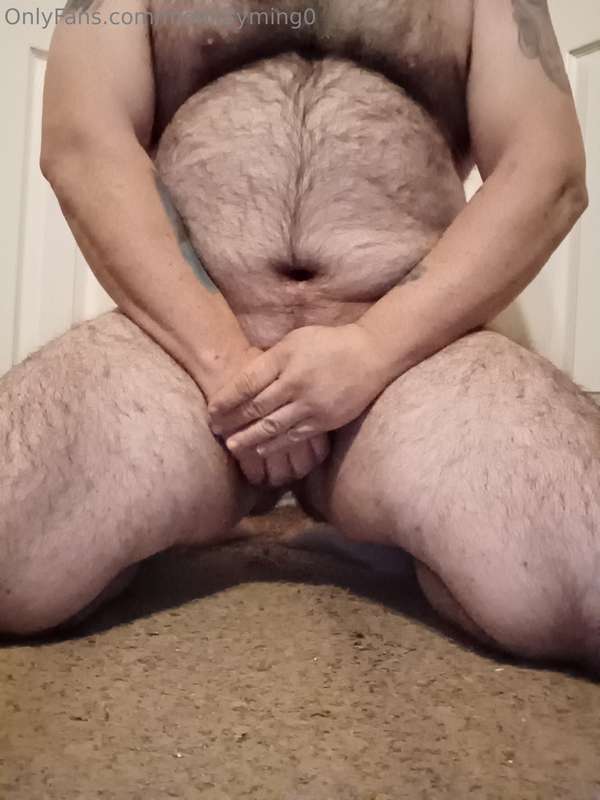Monk3Yming0 - Onlyfans - 27 Feb, 2025