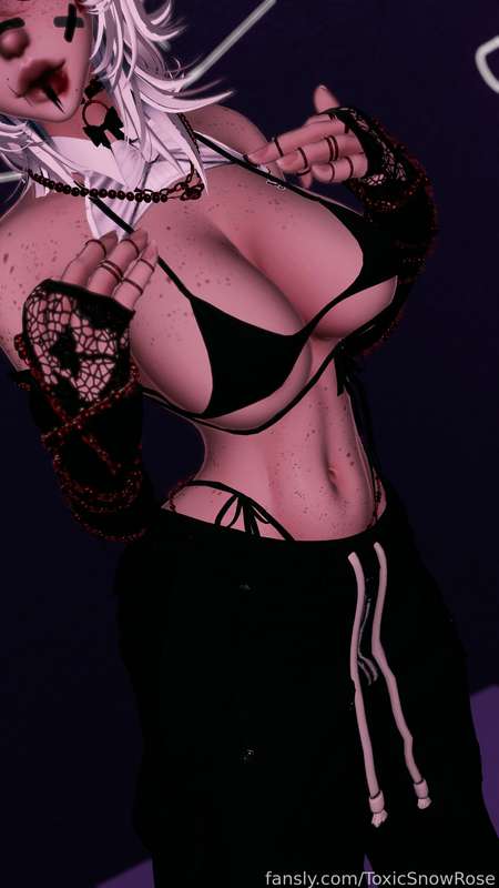Toxicsnowrose - Fansly - 2025-02-17T03:55:21