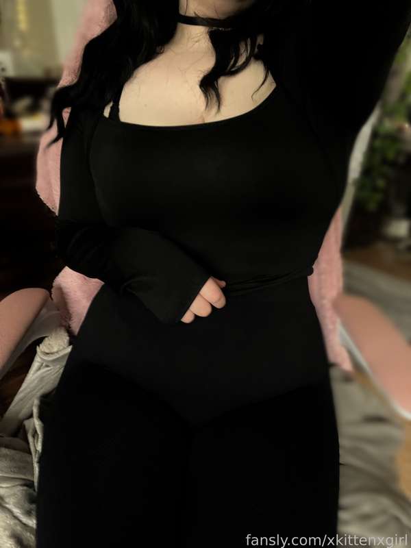 Xkittenxgirl - Fansly - 26 Nov, 2024 7