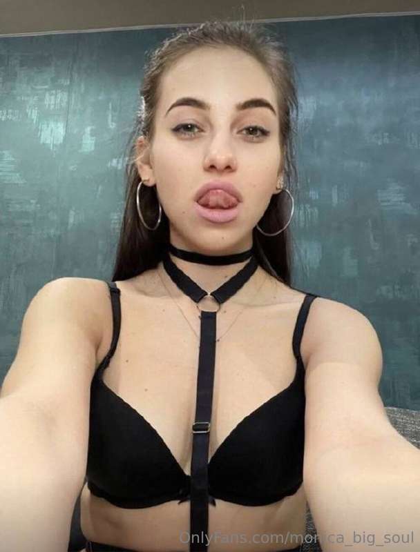 💖 FREE SUBSCRIPTION TODAY ONLY 💖 
👉@ameligold @ameligold👈
Sh..