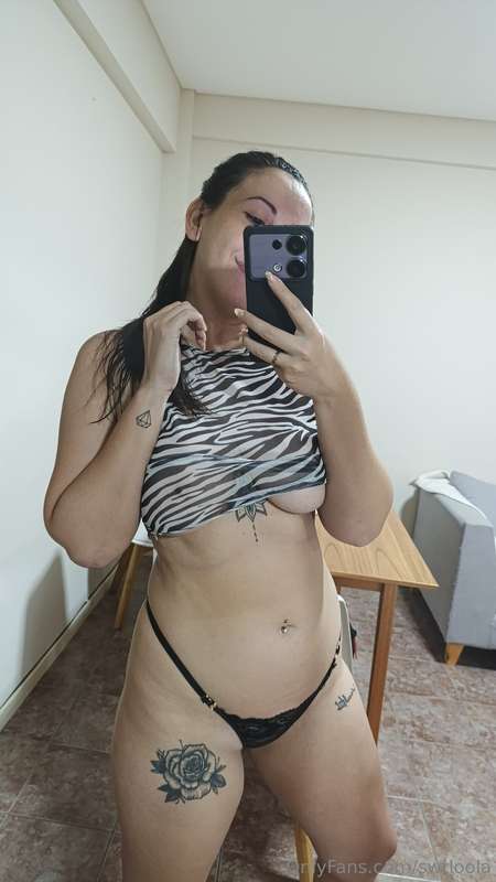 😈🔥