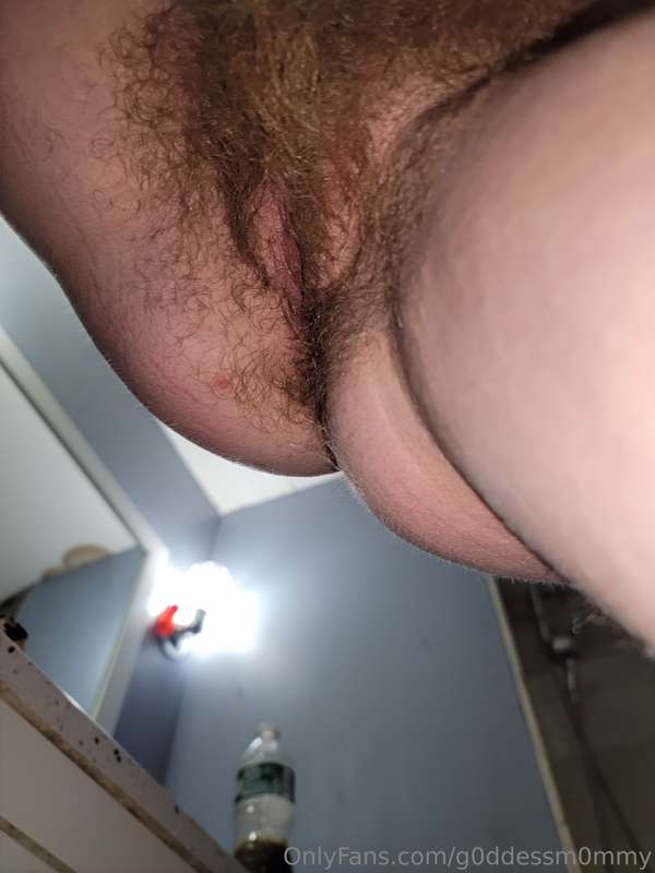 G0Ddessm0Mmy - Onlyfans - 27 Mar, 2024 8