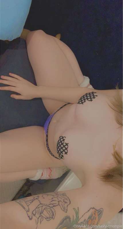 I need more of these sexy nipple stickies tbh anyone wanna b.. 4