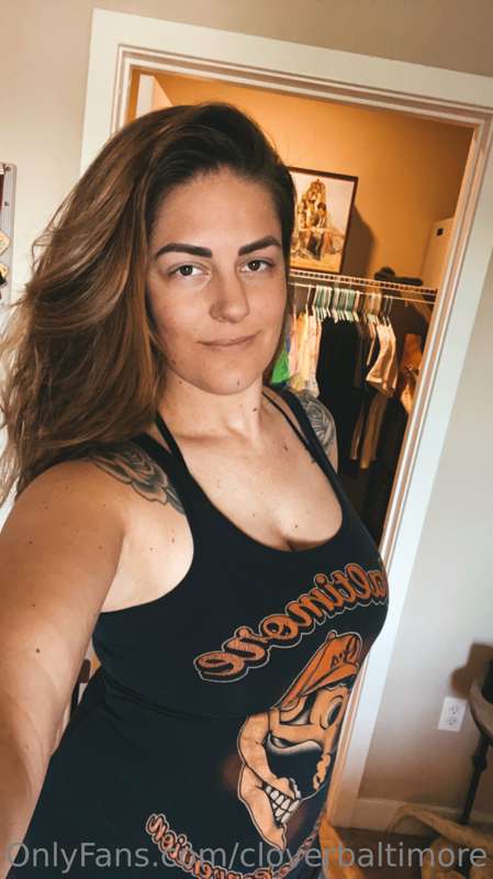 Ughhhhhh I’m so happy with my progress and I feel so good!!!.. 3