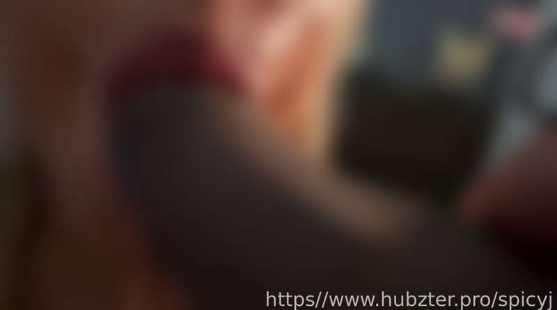 Spicyjxxxclusive - Fansly - 18 Jan, 2024