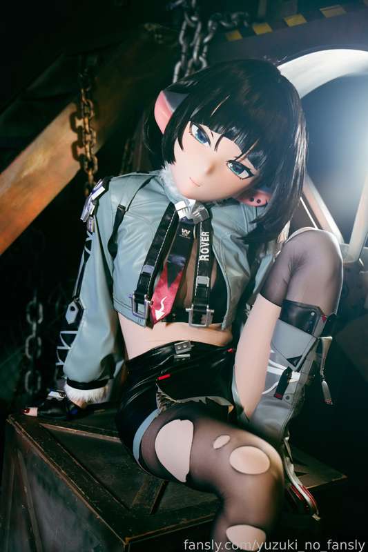 Yuzuki_No_Fansly - Fansly - 14 Dec, 2024 42