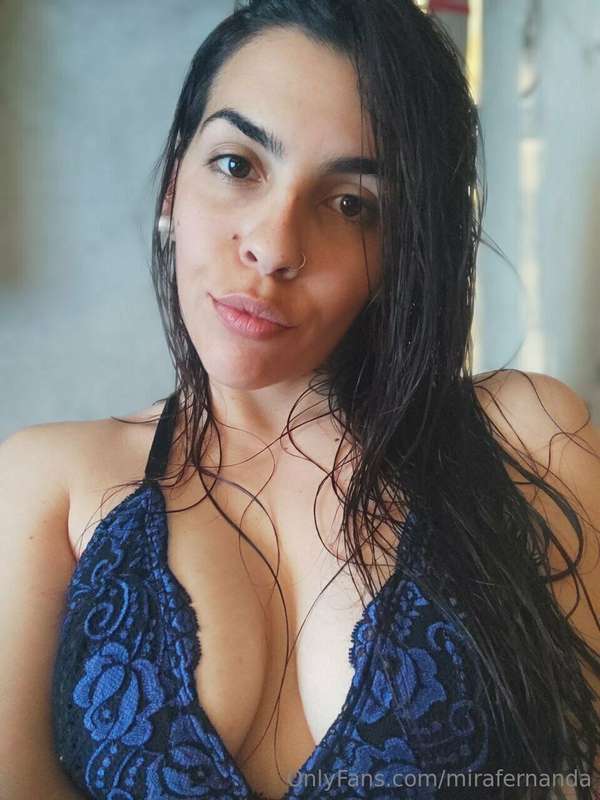 ## JUICY ASS 💦🍑@ALEXXXA6 ## 👸I can be very sweet as well as ..