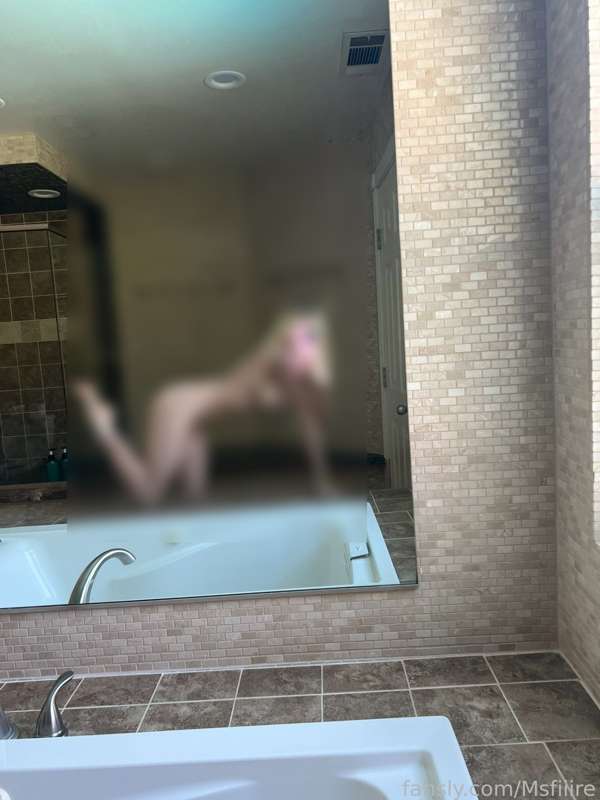 DM 3
