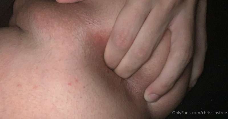 Who can help me with this?