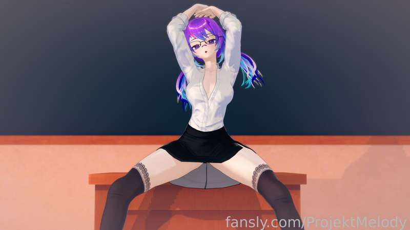 Projektmelody - Fansly - 2025-05-22T23:01:25