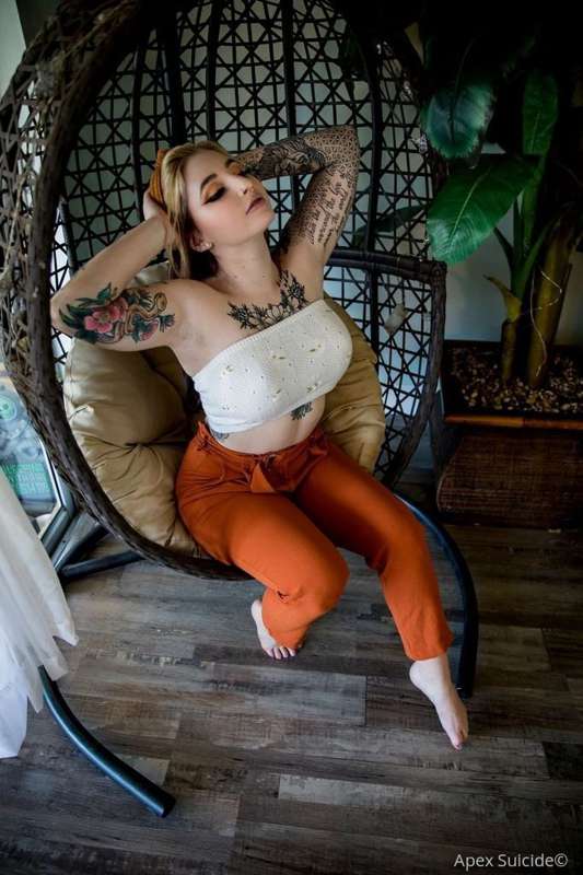 Part 1 of this set!!! So freaking cute😍😍😍 also good news I g.. 33
