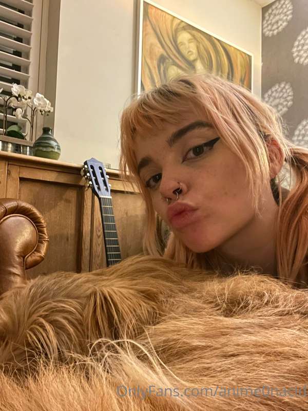 Anime0Nacid - Onlyfans - 22 Aug, 2022