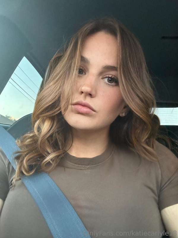 ⏱️ QUICKIE DEAL: First 2 to tip $5 get 5 sexy clips right in..