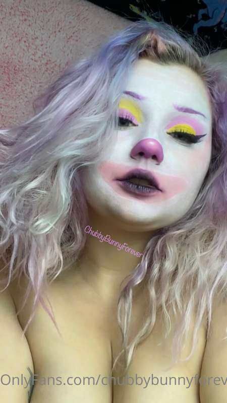 Swipe for a hair reveal.. 😳 I think l want a break from wear.. 1